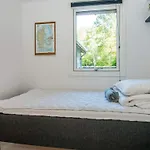 5 Person In Tatil Evi *