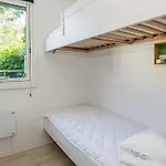 5 Person In * Grenå