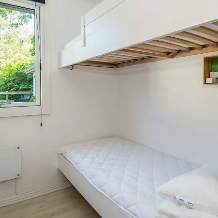 5 Person In * Grenaa
