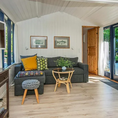 5 Person In * Grenå