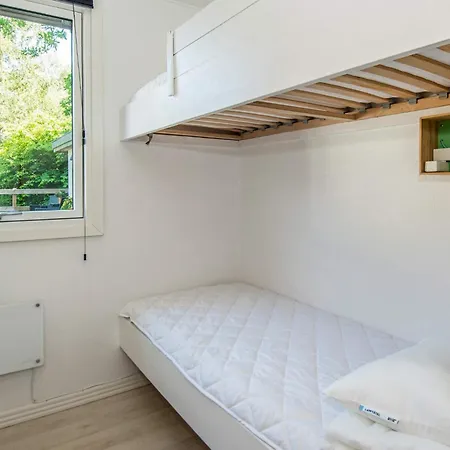 5 Person In * Grenå