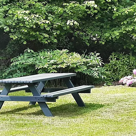 بيت للعطل 5 Person In