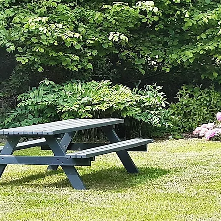 بيت للعطل 5 Person In