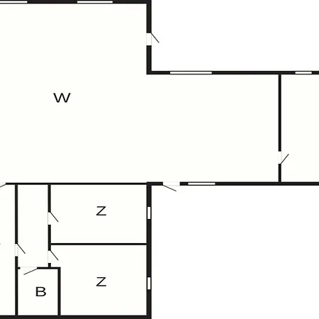 5 Person In * Grenå